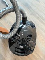 Bosch Pro Power 2.0, Witgoed en Apparatuur, Stofzuigers, Ophalen of Verzenden, Zo goed als nieuw, Stofzuiger