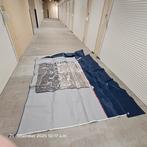 Costa 300 TREND Voortent - Gebruikt, Caravans en Kamperen, Ophalen, Gebruikt, Overige merken