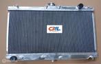 Radiateur Mazda Miata 1998-2005 Manual 00 01 02 03 04
