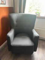 Fauteuil York, Huis en Inrichting, Fauteuils, Ophalen, Zo goed als nieuw