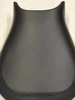 BUDDY SEAT BMW R1200GS  R1250GS  NIEUW 52538532736, Motoren, -, -, Nieuw, Ophalen of Verzenden