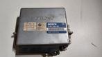 Motormanagement computer ECU DME M20 BMW 3 / 5 serie E30 E34, Ophalen of Verzenden, Gebruikt