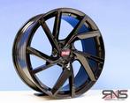 5x108 20 inch Jaguar Volvo Ford Lynk & Co Evoque Velgen, Velg(en), -, -, Nieuw