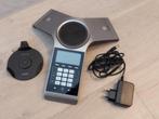 Yealink CP930W vergadertelefoon draadloos, Ophalen of Verzenden, Zo goed als nieuw, Telefoon