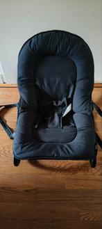 KEKK wipstoeltje, Kinderen en Baby's, Wipstoeltjes, Wipstoel, Met gordel(s) of riempje(s), Zo goed als nieuw, Ophalen