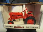 Miniaturen Farmall Ertl 1 : 16, Ophalen of Verzenden, Nieuw, Tractor of Landbouw