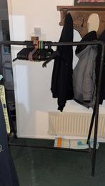 Kledingrek ikea, Ophalen, Zo goed als nieuw