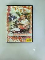 Pippi Langkous zet de boel op stelten, Ophalen, Alle leeftijden, Overige genres, Zo goed als nieuw