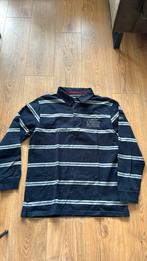 Polo mainstream, Kleding | Heren, Ophalen of Verzenden, Zo goed als nieuw, Maat 56/58 (XL), Mainstream