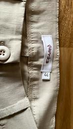 Paprika stretch pantalon maat 44 Nieuw, Kleding | Dames, Broeken en Pantalons, Ophalen of Verzenden, Zo goed als nieuw, Maat 42/44 (L)