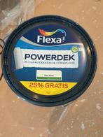 Gratis op te halen muurverf, Minder dan 5 liter, Ophalen, Zo goed als nieuw, Verf