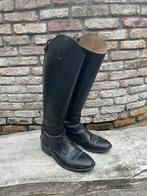 Petrie paard rijlaarzen 41, Dieren en Toebehoren, Paardrijkleding, Ophalen of Verzenden, Dressuur, Schoeisel