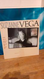 Suzanne Vega    elpee, Ophalen of Verzenden, 1980 tot 2000, Zo goed als nieuw