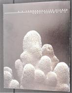 MAP U.S. COMMEMORATIVE STAMPS CORAL REEFS U.S.A, UNIEK, Verzenden, Postfris, Zuid-Amerika