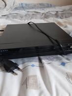 Nikkei DVD Speler - Gebruikt, Ophalen of Verzenden, Gebruikt, Dvd-speler, Overige merken