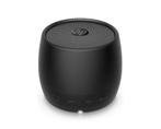 HP Black Bluetooth Speaker 360, Overige merken, Nieuw, Ophalen of Verzenden, Center speaker