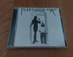Fleetwood Mac - Fleetwood Mac CD (2018 Remaster), Ophalen of Verzenden, 2000 tot heden, Zo goed als nieuw