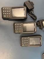 Verifone v400m wifi met bumper en lader, 3 stuks, Ophalen of Verzenden, Overige typen
