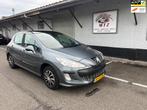 Peugeot 308 1.6 VTi XS / PANO / CLIMATE CONTROL, Voorwielaandrijving, 65 €/maand, Gebruikt, 680 kg