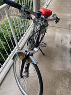 Batavus Padova easy, Fietsen en Brommers, Elektrische fietsen, Ophalen, Gebruikt, Batavus