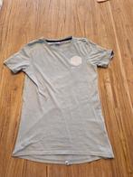 Shirt merk vingino daley blind maat 146- 152, Meisje, Ophalen of Verzenden, Zo goed als nieuw, Shirt of Longsleeve