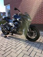 Kawasaki z800 performance, Motoren, Motoren | Kawasaki, 4 cilinders, Motorrijbewijs A, Meer dan 35 kW, ABS