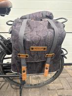 Stella Dubbele Fietstas - in Goedestaat, Ophalen of Verzenden, Zo goed als nieuw