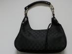 Gucci damestas. Tote., Sieraden, Tassen en Uiterlijk, Tassen | Damestassen, Ophalen of Verzenden, Zo goed als nieuw, Zwart, Overige typen