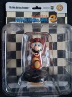 Ultra Detail Figure Nintendo NES Mario Bros 3 Tanooki. #175, Ophalen of Verzenden, Zo goed als nieuw