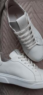 Via Vai sneakers JUNO UNI 37 wit, Kleding | Dames, Schoenen, Via Vai, Wit, Ophalen of Verzenden, Sneakers of Gympen