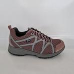XSENSIBLE STRETCHWALKER, DryX, mt 38 wijdte H, oud rose, Xsensible, Schipholweg 1023-b, Jetsshoeshop@hotmail.com, Nieuw