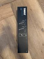 Thule Hold Down Kit - Nieuw in doos!, Ophalen of Verzenden, Nieuw