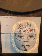 Early Orbison - Monument LP, Ophalen of Verzenden, 1960 tot 1980, Gebruikt, 12 inch