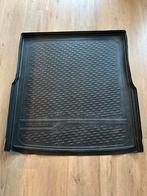 Kofferbakmat VW Passat B8 Variant - Perfecte Bescherming!, Ophalen, Gebruikt