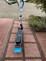 Veeley V5  te koop, Elektrisch, Zo goed als nieuw, Ophalen, Overige merken