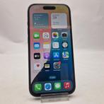 Apple iPhone 15 128GB || 90% || iOS 18 || Nu Voor €499,99, Ophalen of Verzenden, Nieuw
