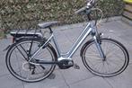 KOGA Ebike - Bosch midden motor ✅, Ophalen, KOGA, KOGA, KOGA
