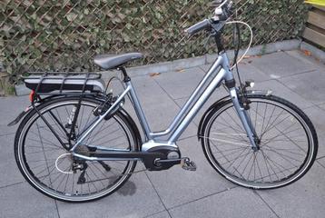 KOGA Ebike - Bosch midden motor ✅ beschikbaar voor biedingen