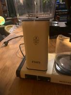Moccamaster Select Koffiezetapparaat, Witgoed en Apparatuur, Koffiezetapparaten, Ophalen, Gebruikt, 10 kopjes of meer, Koffiemachine