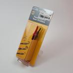 Fluke TP175 TwistGuard Test Probes | Nieuw in doos, Doe-het-zelf en Verbouw, Meetapparatuur, Fluke, Nieuw, Support@fluke.com, 6920 Seaway Blvd
Everett, WA 98203
USA