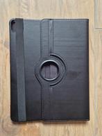 Ipad pro case 12.9 inch, Nieuw, 12 inch, Ophalen of Verzenden, Apple ipad pro 12.9