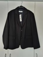 Jasje Gerry Weber maat 46 NIEUW, Kleding | Dames, Jasjes, Kostuums en Pakken, Zwart, Maat 46/48 (XL) of groter, Nieuw, Ophalen of Verzenden