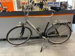 Gazelle Medeo H65CM, Fietsen en Brommers, Fietsen | Heren | Herenfietsen, Ophalen, Gebruikt, Versnellingen, 61 tot 65 cm