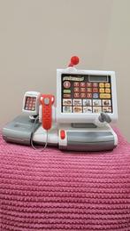 Speelgoedkassa, Ophalen of Verzenden, Gebruikt, Jongen of Meisje