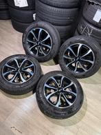 Kia picanto velgen 15inch / zomer, Auto-onderdelen, Banden en Velgen, 15 inch, ----, Banden en Velgen, Personenwagen