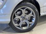 Ford EcoSport 1.0 EcoBoost ST-Line | Navigatie/Android/Apple, Voorwielaandrijving, Stof, Gebruikt, Zwart