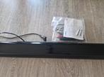 Hyundai boom soundbar, Ophalen