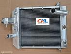 Radiateur Morgan Plus 8 Eight +8 1968-2003, Auto-onderdelen, Nieuw, Ophalen of Verzenden