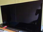 Lg  CX OLED65CX6LA 65 inch z.a.g.n, Audio, Tv en Foto, Televisies, Ophalen of Verzenden, Zo goed als nieuw, 100 cm of meer, 4k (UHD)
