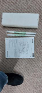 Noodverlichting  /  Vluchtwegverlichting Philips TL, Ophalen of Verzenden, Nieuw, Minder dan 50 watt